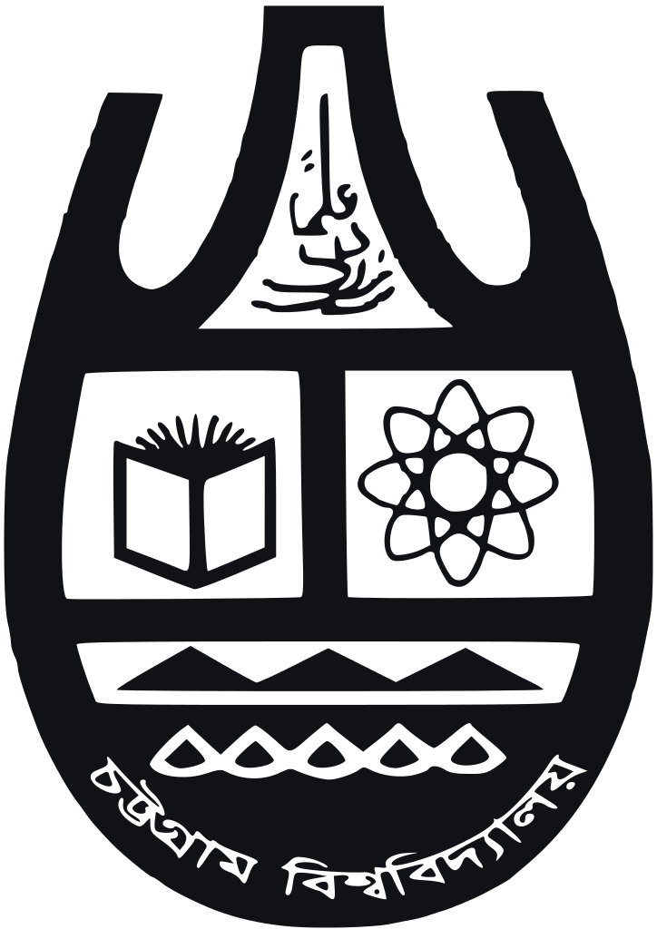 CU Math Dept Logo